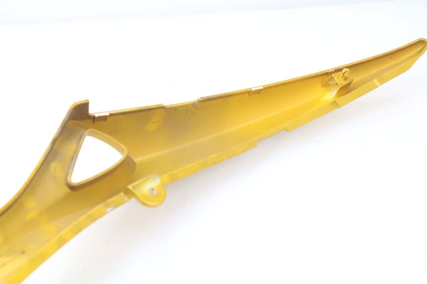 photo de CARENA POSTERIORE SINISTRA TRIUMPH SPEED TRIPLE 1050 (2005 - 2007) - Dettaglio del componente