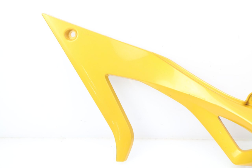 photo de CARENA POSTERIORE SINISTRA TRIUMPH SPEED TRIPLE 1050 (2005 - 2007) - Altra vista dell'articolo