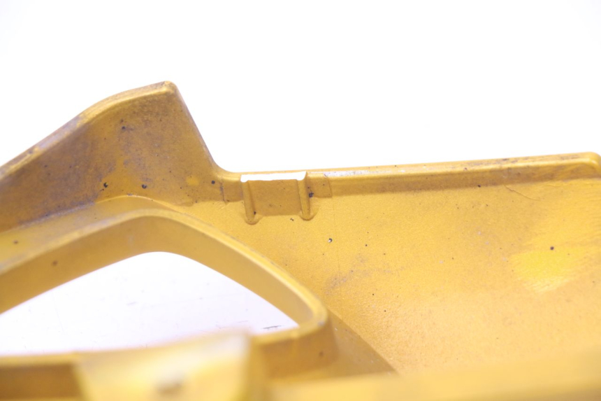 photo de CARENA POSTERIORE SINISTRA TRIUMPH SPEED TRIPLE 1050 (2005 - 2007) - Altra angolazione