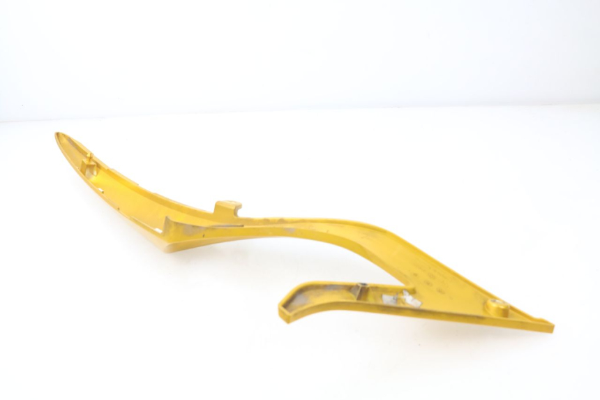 photo de CARENA POSTERIORE SINISTRA TRIUMPH SPEED TRIPLE 1050 (2005 - 2007) - Vista d'insieme del prodotto