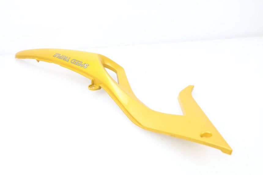 photo de CARENA POSTERIORE SINISTRA TRIUMPH SPEED TRIPLE 1050 (2005 - 2007) - Dettagli dei punti di fissaggio