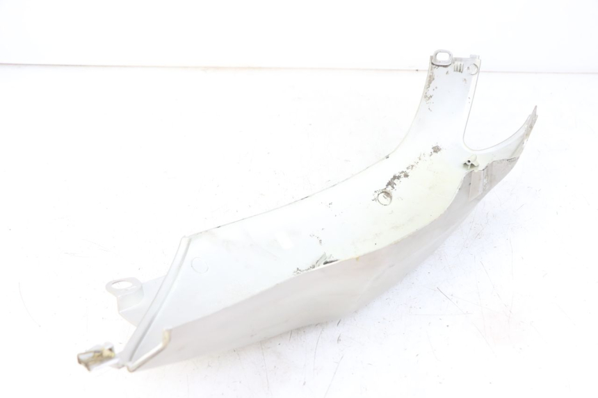 photo de FLANC POSTERIORE SINISTRO PEUGEOT SPEEDFIGHT 100 (1997 - 2007) - Dettaglio del componente