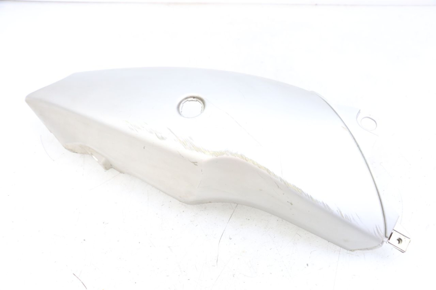 photo de FLANC POSTERIORE SINISTRO PEUGEOT SPEEDFIGHT 100 (1997 - 2007) - Dettagli dei punti di fissaggio