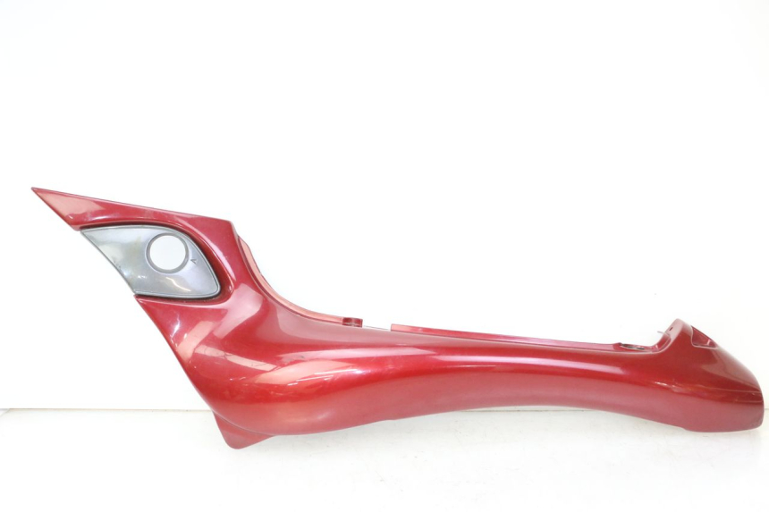 photo de CARENA POSTERIORE SINISTRA TRIUMPH SPRINT 900 (1995 - 1998) - Vista principale