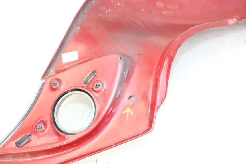 photo de CARENA POSTERIORE SINISTRA TRIUMPH SPRINT 900 (1995 - 1998) - Dettaglio del componente