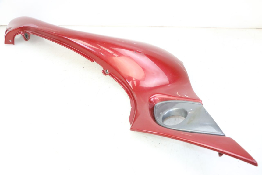 photo de CARENA POSTERIORE SINISTRA TRIUMPH SPRINT 900 (1995 - 1998) - Zoom sui componenti