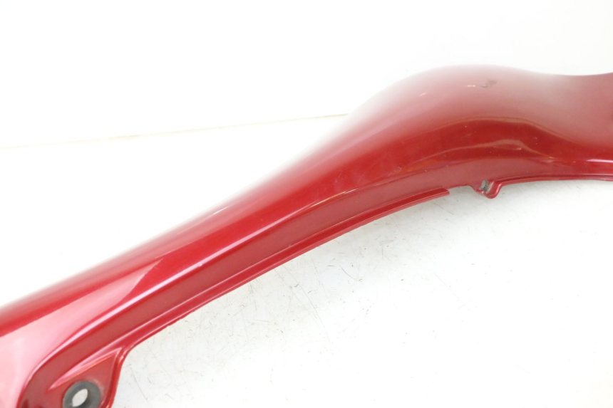 photo de CARENA POSTERIORE SINISTRA TRIUMPH SPRINT 900 (1995 - 1998) - Ispezione visiva dettagliata