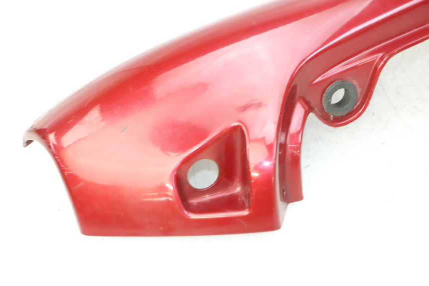 photo de CARENA POSTERIORE SINISTRA TRIUMPH SPRINT 900 (1995 - 1998) - Focus sulla struttura