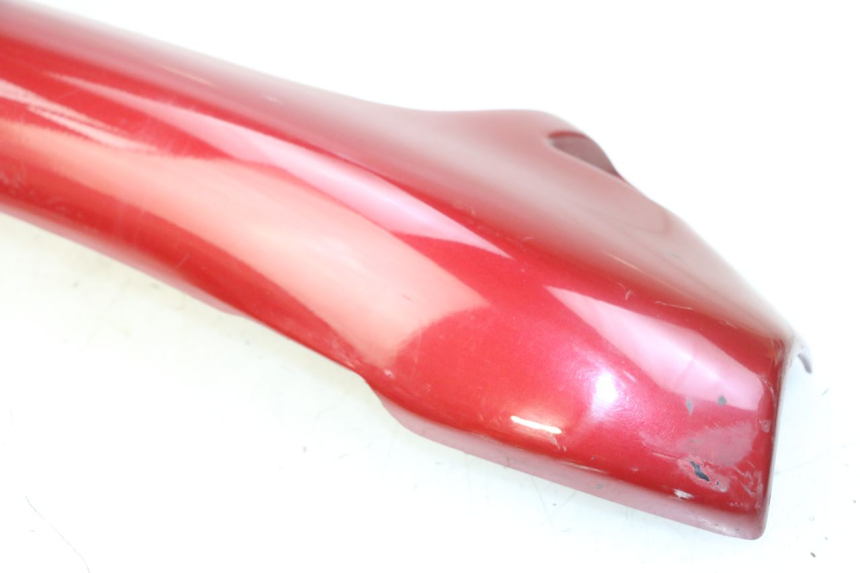 photo de CARENA POSTERIORE SINISTRA TRIUMPH SPRINT 900 (1995 - 1998) - Zoom qualità usato