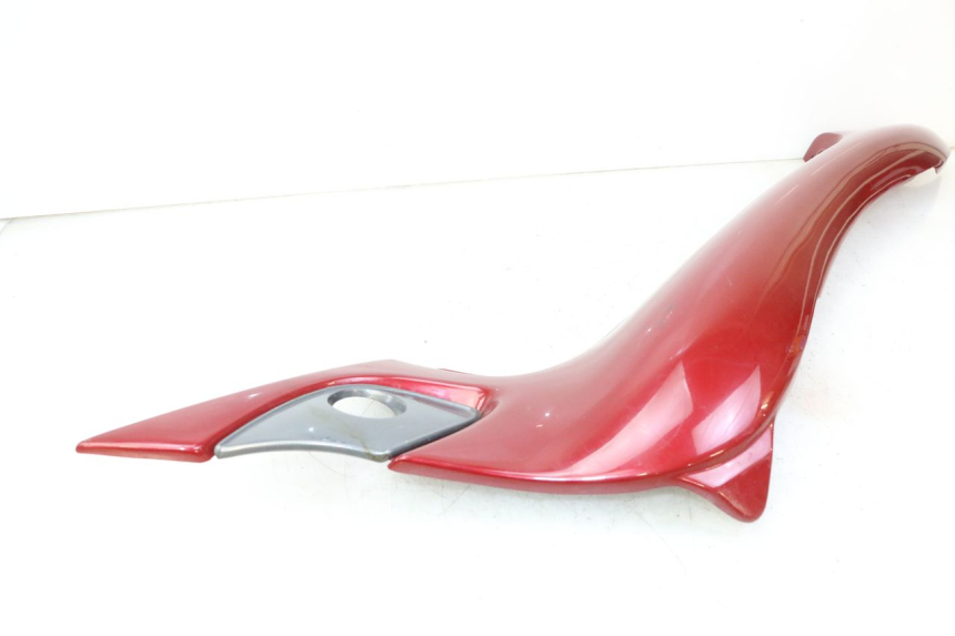 photo de CARENA POSTERIORE SINISTRA TRIUMPH SPRINT 900 (1995 - 1998) - Panoramica del profilo