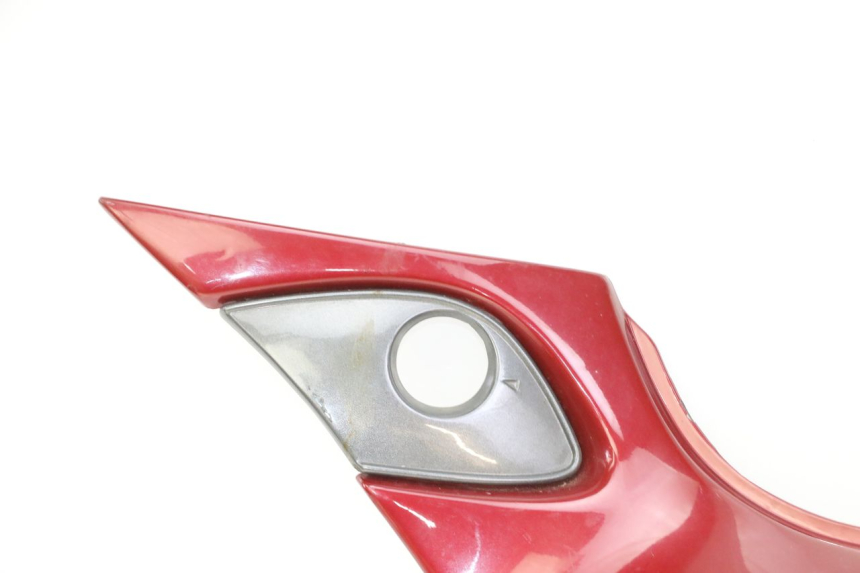 photo de CARENA POSTERIORE SINISTRA TRIUMPH SPRINT 900 (1995 - 1998) - Vista principale