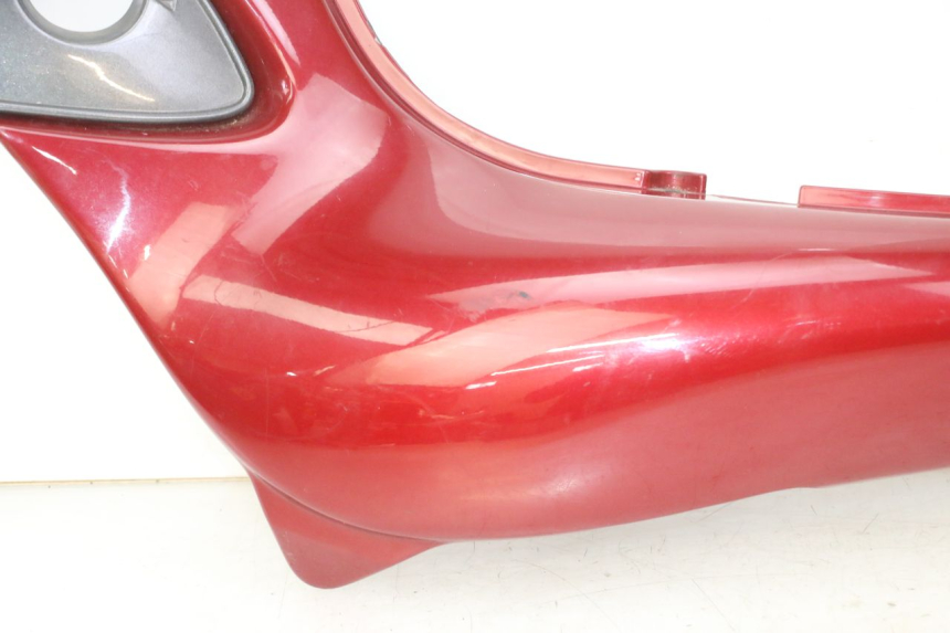 photo de CARENA POSTERIORE SINISTRA TRIUMPH SPRINT 900 (1995 - 1998) - Dettaglio del componente