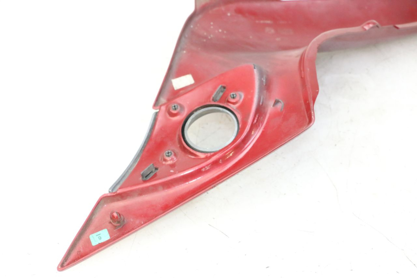 photo de CARENA POSTERIORE SINISTRA TRIUMPH SPRINT 900 (1995 - 1998) - Altra angolazione