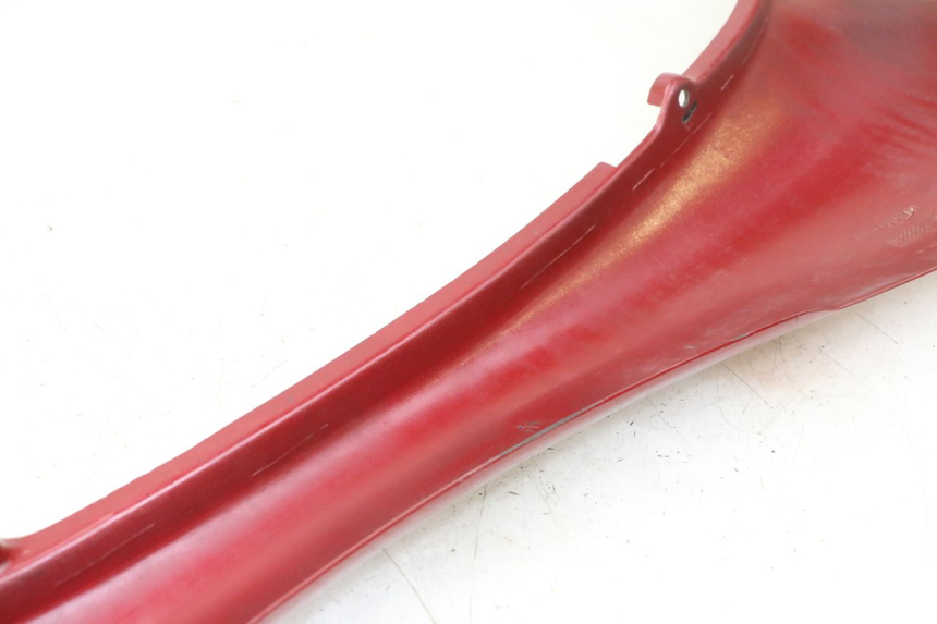 photo de CARENA POSTERIORE SINISTRA TRIUMPH SPRINT 900 (1995 - 1998) - Vista d'insieme del prodotto