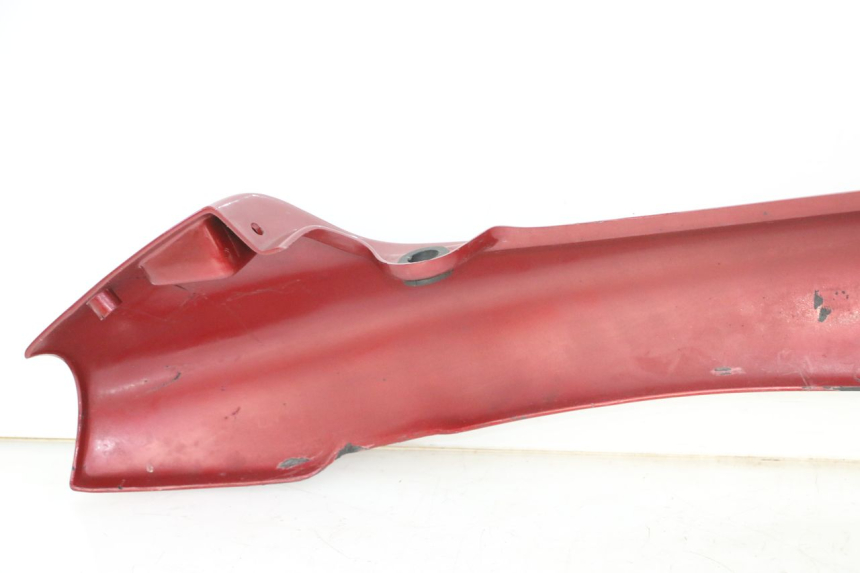 photo de CARENA POSTERIORE SINISTRA TRIUMPH SPRINT 900 (1995 - 1998) - Ricambio usato controllato