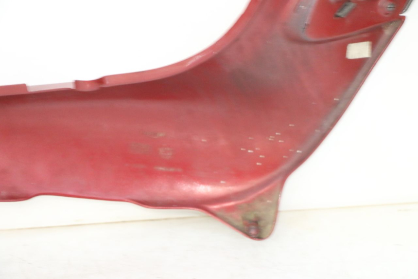 photo de CARENA POSTERIORE SINISTRA TRIUMPH SPRINT 900 (1995 - 1998) - Marcature e riferimenti originali