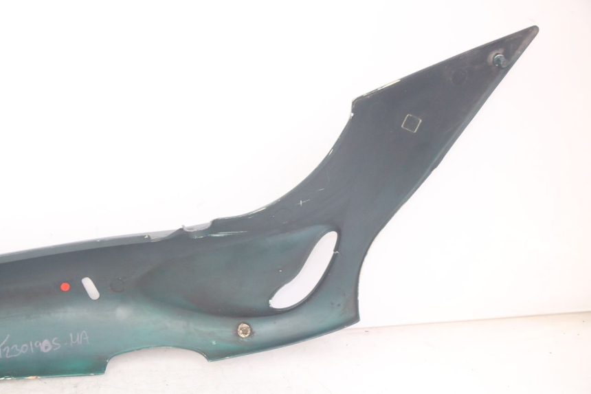 photo de FLANC POSTERIORE SINISTRO TRIUMPH SPRINT ST 955 (1999 - 2001) - Vista d'insieme del prodotto