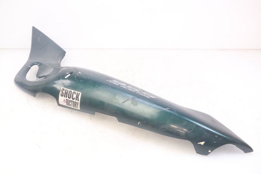 photo de FLANC POSTERIORE SINISTRO TRIUMPH SPRINT ST 955 (1999 - 2001) - Ricambio usato controllato