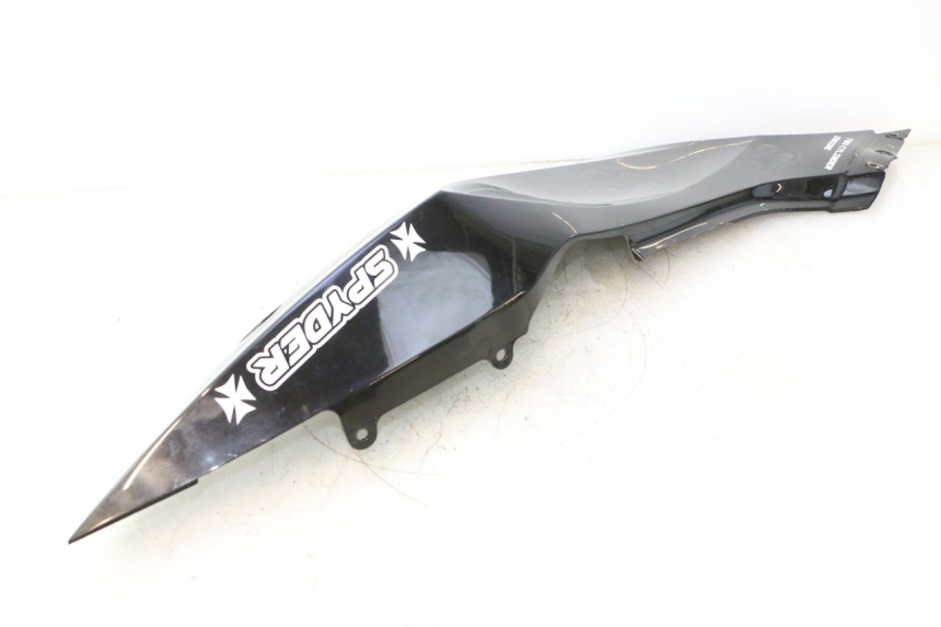 photo de CARENA POSTERIORE SINISTRA CAN-AM SPYDER RS 1000 (2008 - 2012) - Ispezione visiva dettagliata