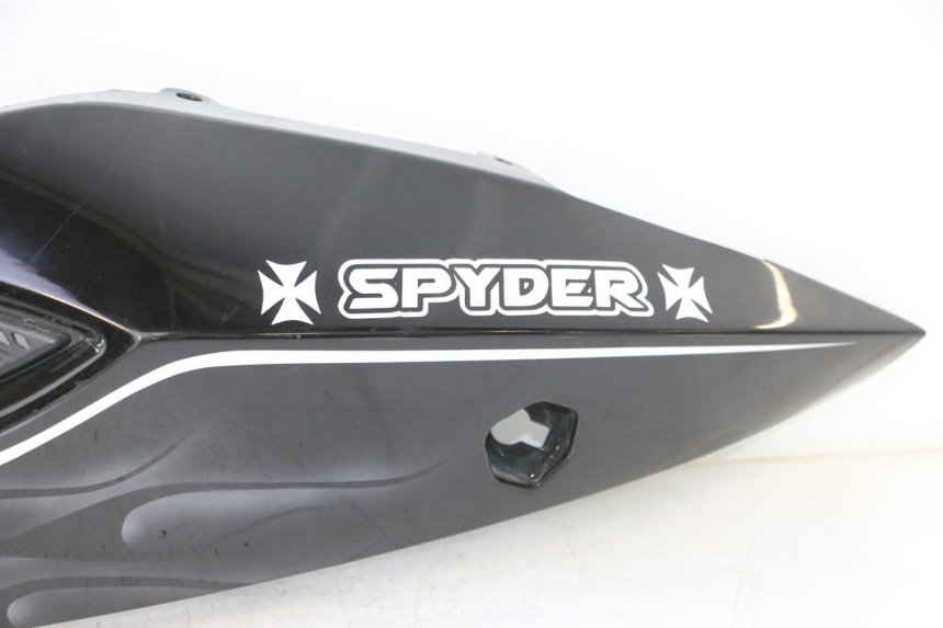 photo de CARENA POSTERIORE SINISTRA CAN-AM SPYDER RS 1000 (2008 - 2012) - Vista principale