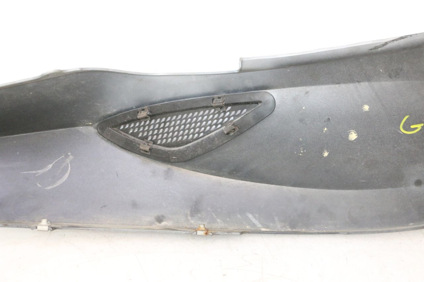 photo de CARENA POSTERIORE SINISTRA CAN-AM SPYDER RS 1000 (2008 - 2012) - Ricambio usato controllato