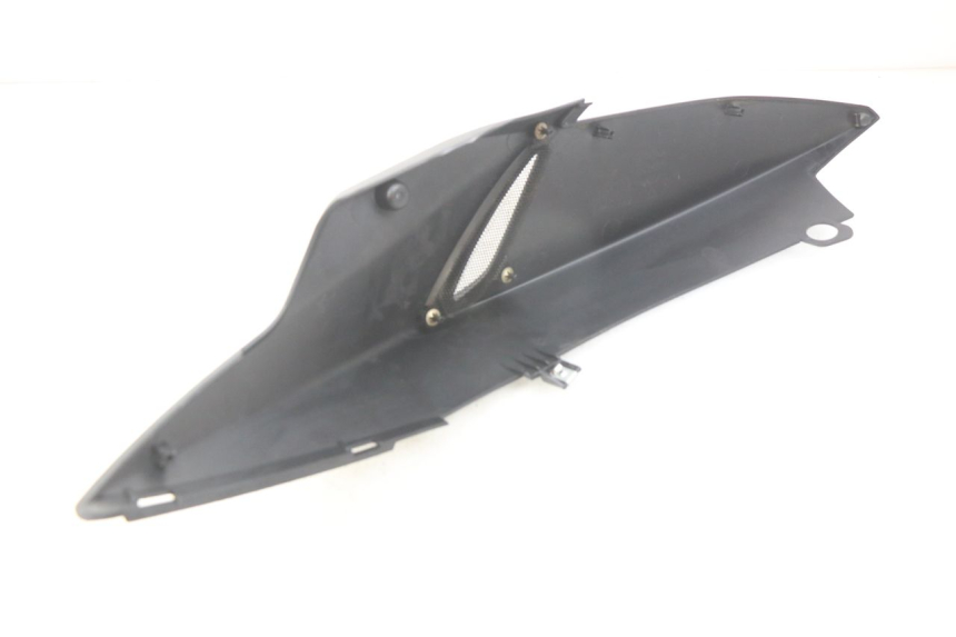 photo de FLANC POSTERIORE SINISTRO APRILIA SR 2T 50 (2012 - 2017) - Dettaglio del componente