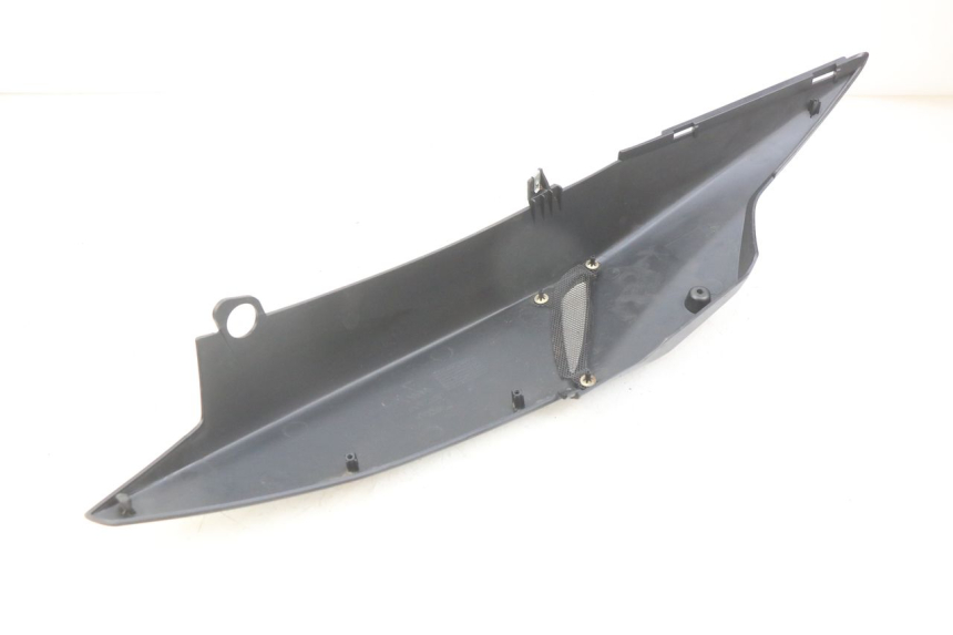 photo de FLANC POSTERIORE SINISTRO APRILIA SR 2T 50 (2012 - 2017) - Altra angolazione