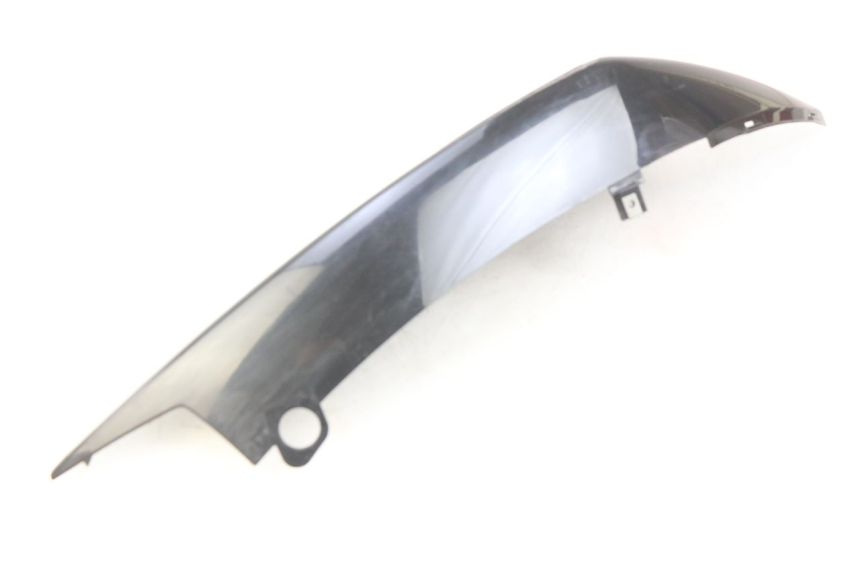 photo de FLANC POSTERIORE SINISTRO APRILIA SR 2T 50 (2012 - 2017) - Primo piano tecnico