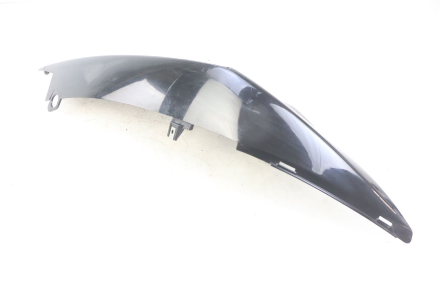 photo de FLANC POSTERIORE SINISTRO APRILIA SR 2T 50 (2012 - 2017) - Vista d'insieme del prodotto