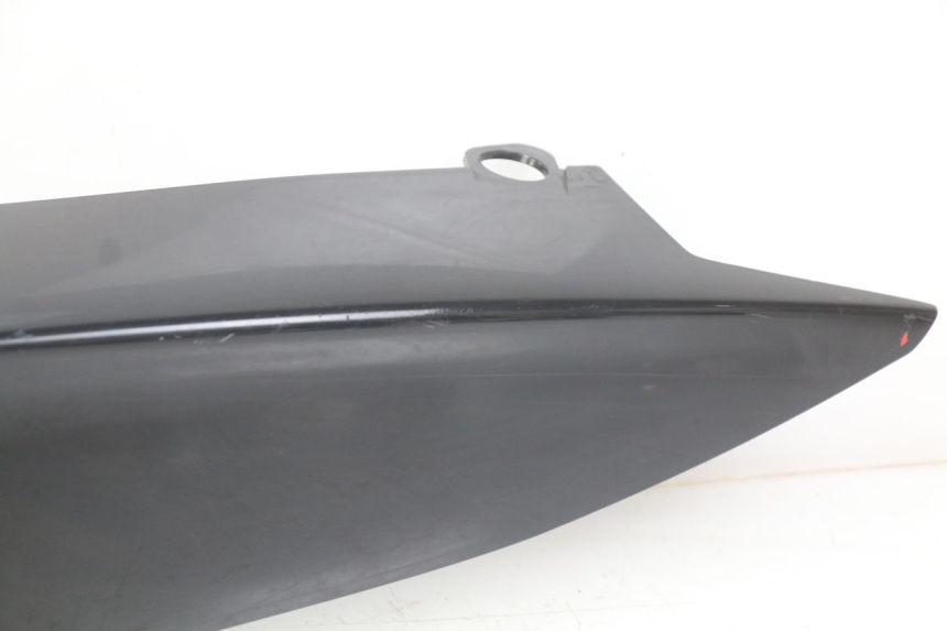 photo de FLANC POSTERIORE SINISTRO APRILIA SR 2T 50 (2012 - 2017) - Ricambio usato controllato