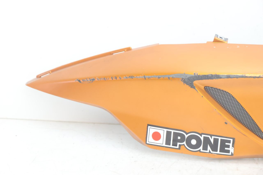 photo de FLANC POSTERIORE SINISTRO APRILIA SR 2T 50 (2012 - 2017) - Dettaglio del componente