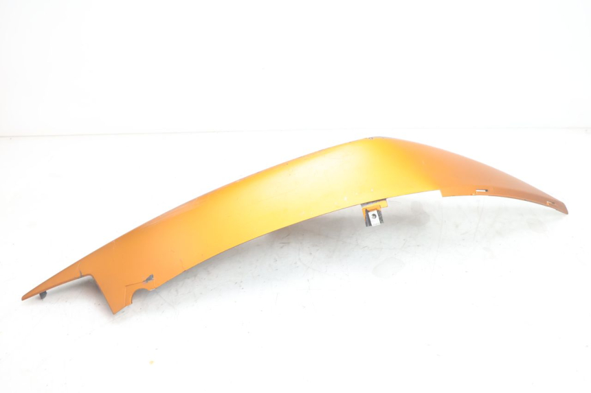 photo de FLANC POSTERIORE SINISTRO APRILIA SR 2T 50 (2012 - 2017) - Ricambio usato controllato
