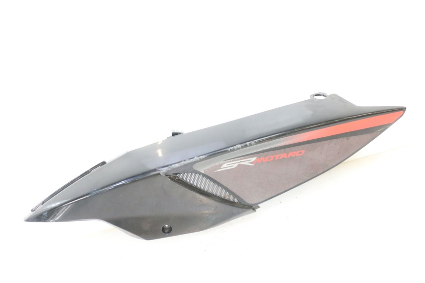 photo de CARENA POSTERIORE SINISTRA APRILIA SR MOTARD 50 (2012 - 2018) - Vista principale