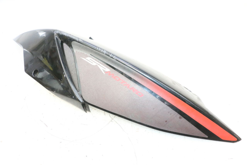 photo de CARENA POSTERIORE SINISTRA APRILIA SR MOTARD 50 (2012 - 2018) - Vista d'insieme del prodotto