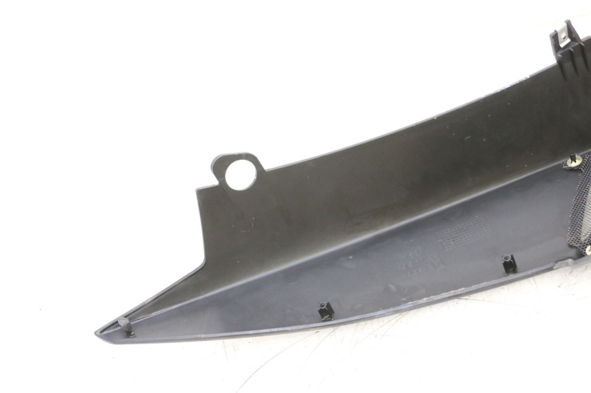 photo de CARENA POSTERIORE SINISTRA APRILIA SR MOTARD 50 (2012 - 2018) - Ricambio usato controllato