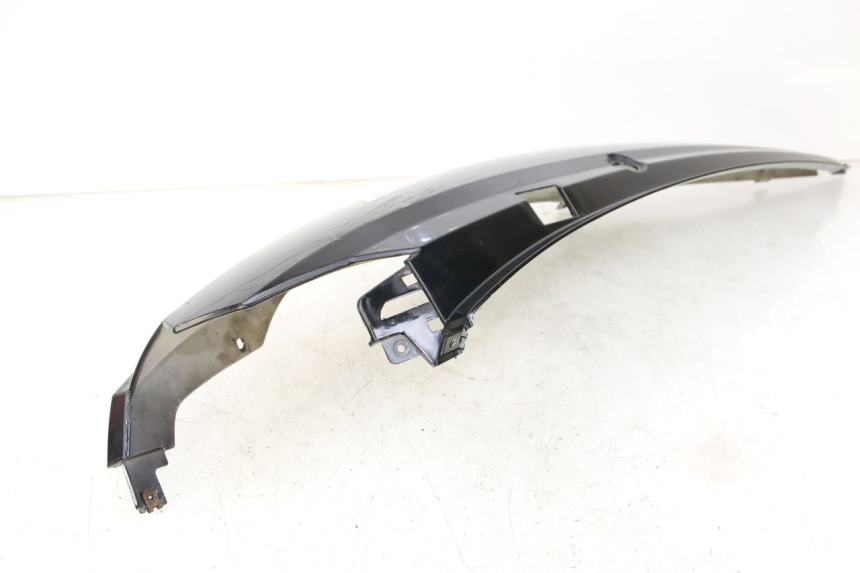 photo de CARENA POSTERIORE SINISTRA RAZZO STEED 125 (2012 - 2018) - Stato della superficie e materiale