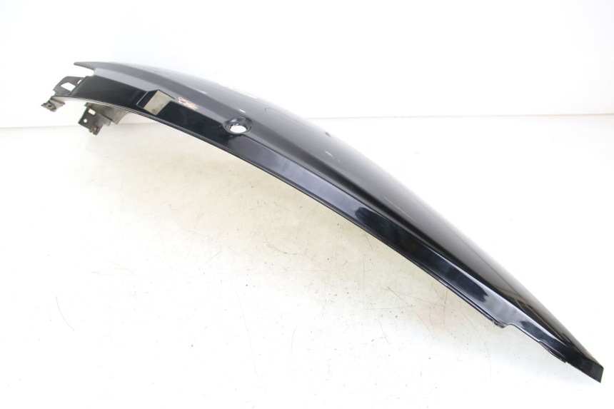 photo de CARENA POSTERIORE SINISTRA RAZZO STEED 125 (2012 - 2018) - Ricambio usato controllato