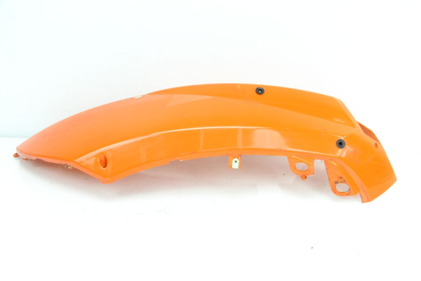 photo de CARENA POSTERIORE SINISTRA PEUGEOT STREETZONE 2T 50 (2014 - 2019) - Dettaglio del componente