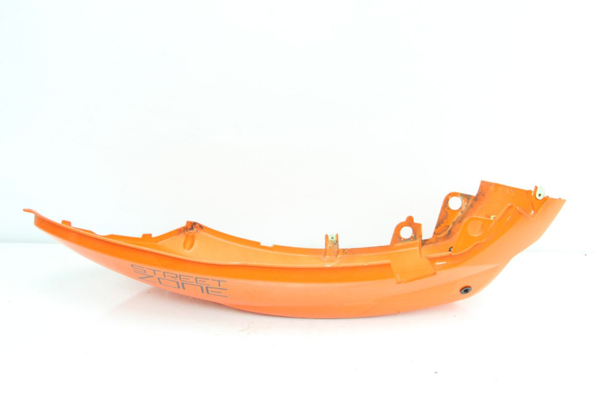 photo de CARENA POSTERIORE SINISTRA PEUGEOT STREETZONE 2T 50 (2014 - 2019) - Zoom sullo stato d'uso