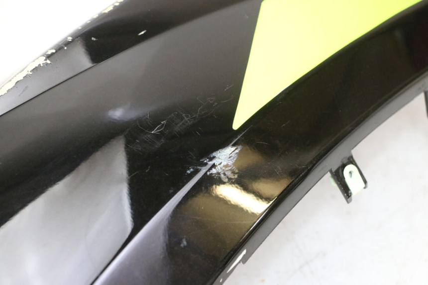 photo de CARENA POSTERIORE SINISTRA PEUGEOT STREETZONE I NAKED 2T 50 (2018 - 2020) - Altra vista dell'articolo