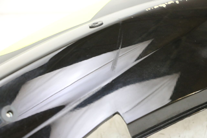 photo de CARENA POSTERIORE SINISTRA PEUGEOT STREETZONE I NAKED 2T 50 (2018 - 2020) - Ricambio usato controllato