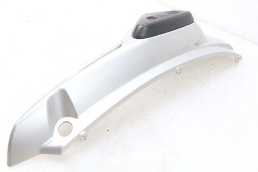 photo de FLANC POSTERIORE SINISTRO MBK STUNT NAKED 50 (2004 - 2018) - Dettaglio del componente