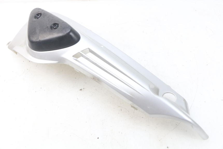 photo de FLANC POSTERIORE SINISTRO MBK STUNT NAKED 50 (2004 - 2018) - Zoom sullo stato d'uso