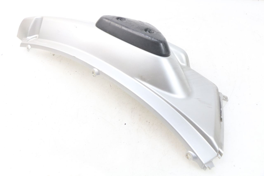 photo de FLANC POSTERIORE SINISTRO MBK STUNT NAKED 50 (2004 - 2018) - Altra angolazione