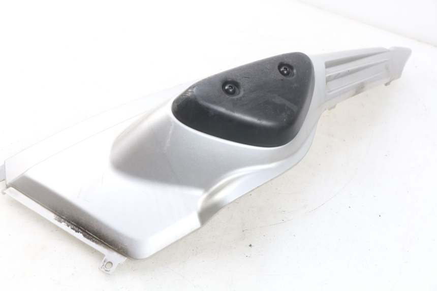 photo de FLANC POSTERIORE SINISTRO MBK STUNT NAKED 50 (2004 - 2018) - Primo piano tecnico