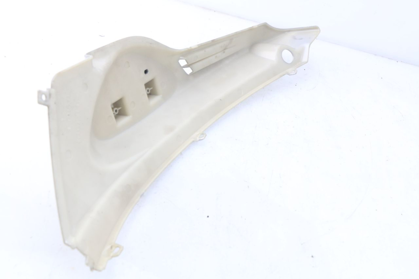 photo de FLANC POSTERIORE SINISTRO MBK STUNT NAKED 50 (2004 - 2018) - Vista d'insieme del prodotto