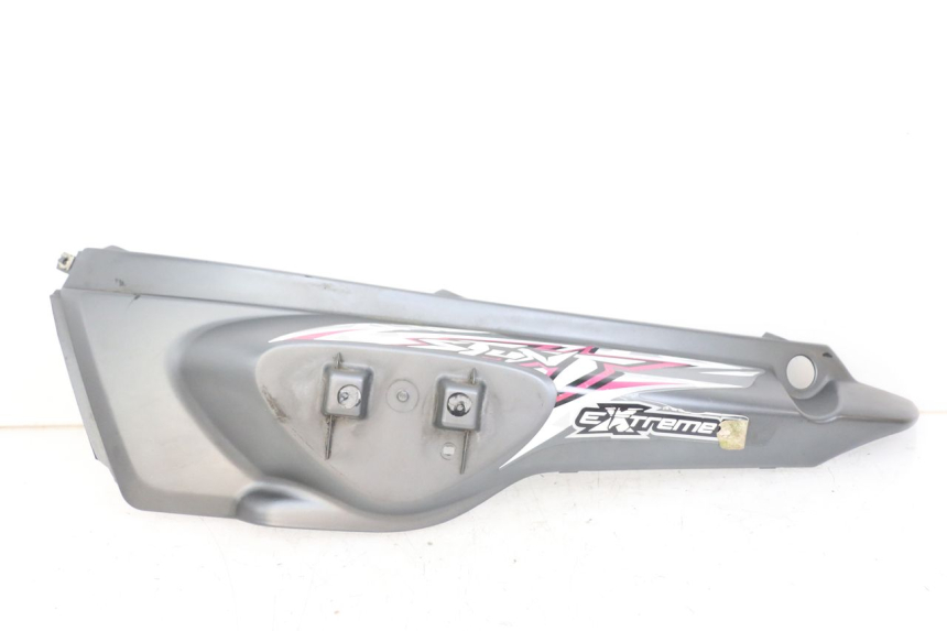 photo de FLANC POSTERIORE SINISTRO MBK STUNT NAKED 50 (2004 - 2018) - Vista principale