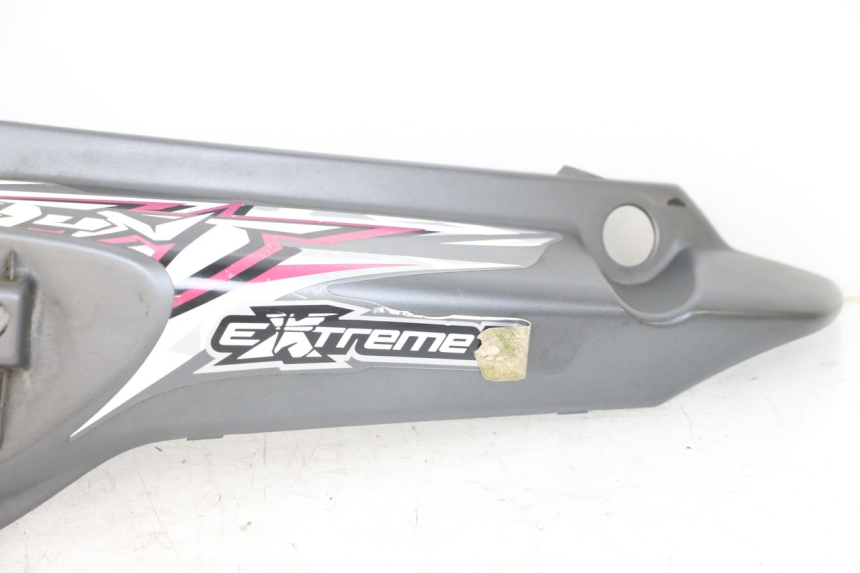 photo de FLANC POSTERIORE SINISTRO MBK STUNT NAKED 50 (2004 - 2018) - Altra vista dell'articolo