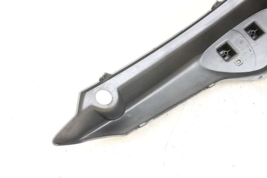 photo de FLANC POSTERIORE SINISTRO MBK STUNT NAKED 50 (2004 - 2018) - Altra angolazione