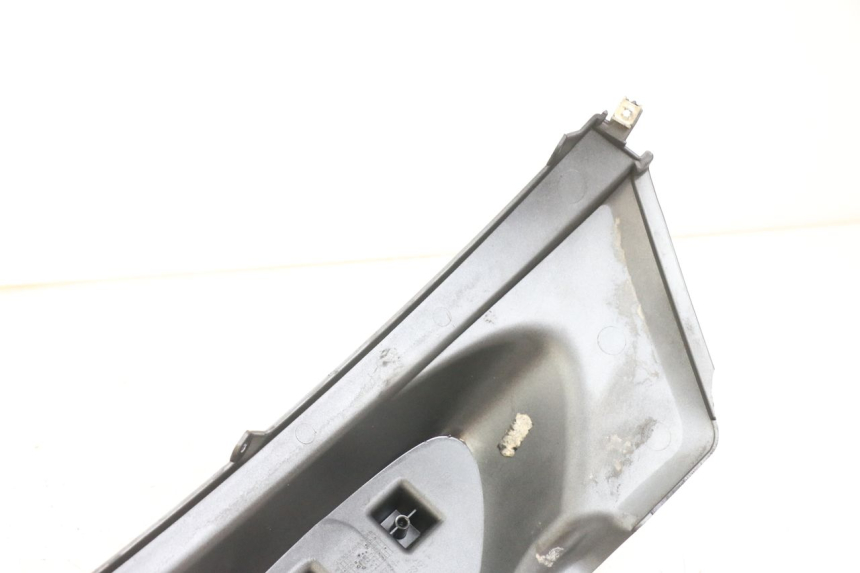 photo de FLANC POSTERIORE SINISTRO MBK STUNT NAKED 50 (2004 - 2018) - Vista d'insieme del prodotto